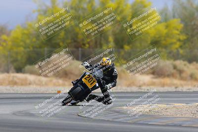 media/Apr-12-2025-Race Pace (Sat) [[9230add55f]]/Verified/3-Turn 2 (1020am)/
